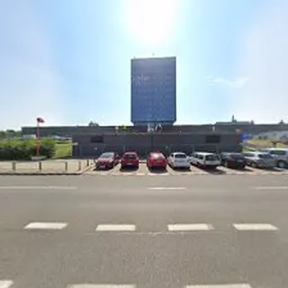 PRZEDSZKOLE SPECJALNE NR 104 W INSTYTUCIE "POMNIK - CENTRUM ZDROWIA DZIECKA" image 1
