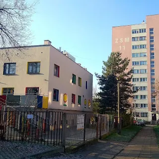 Przedszkole Nr 23 W Zabrzu image 1