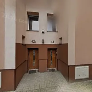 Przedszkole Nr 23 W Zabrzu image 2