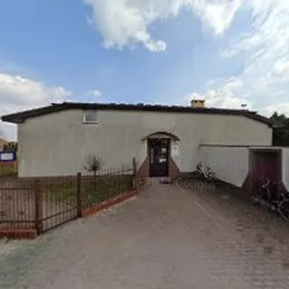Publiczne Przedszkole W Jeżowem image 1