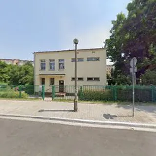 Samorządowe Przedszkole nr 118 image 1