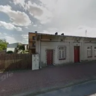 Publiczne Przedszkole W Gidlach image 2