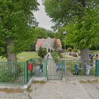 Przedszkole Nr 24 W Gdańsku image 2
