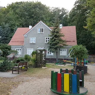 Przedszkole Nr 24 W Gdańsku image 1