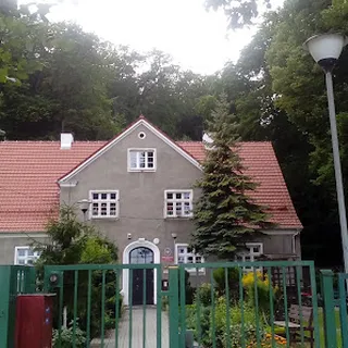 Przedszkole Nr 24 W Gdańsku image 3