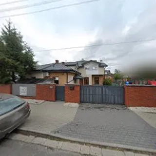 Żłobek Abc image 1