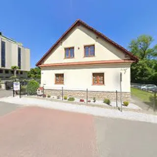 Klub Dziecięcy Karol w Pisarzowicach image 3