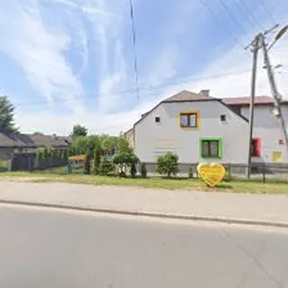 Przedszkole W Zespole Szkolno-Przedszkolnym Nr 2 W Olkuszu image 1