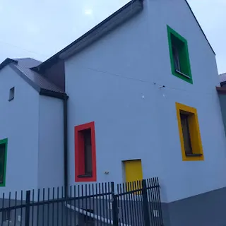 Przedszkole W Zespole Szkolno-Przedszkolnym Nr 2 W Olkuszu image 2