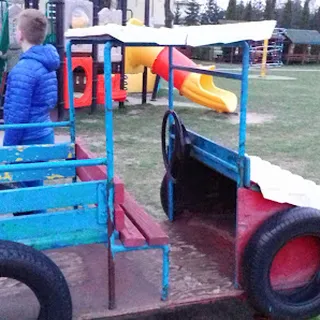 NIEPUBLICZNY TERAPEUTYCZNY PUNKT PRZEDSZKOLNY ŚWIATA CIEKAWI image 2
