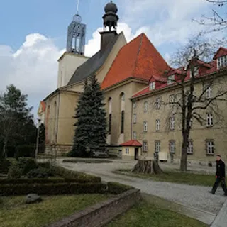 NIEPUBLICZNY TERAPEUTYCZNY PUNKT PRZEDSZKOLNY ŚWIATA CIEKAWI image 1