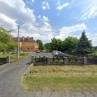 Przedszkole w Bukowie Śląskiej image 1