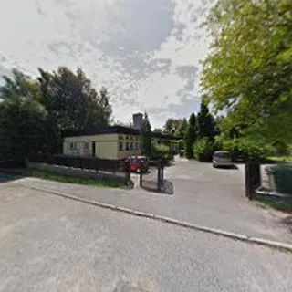 Przedszkole Nr 11 Im Leśnych Ludków W Mikołowie image 1