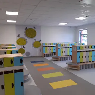 Przedszkole Nr 11 Im Leśnych Ludków W Mikołowie image 2