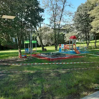 Przedszkole Nr 11 Im Leśnych Ludków W Mikołowie image 4