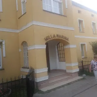 PRZEDSZKOLE W SARBINOWIE image 1
