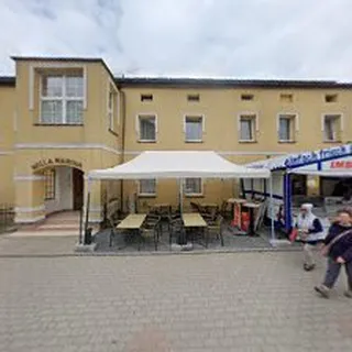 PRZEDSZKOLE W SARBINOWIE image 3