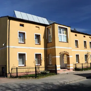 PRZEDSZKOLE W SARBINOWIE image 2
