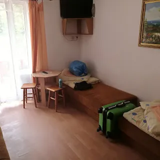 PRZEDSZKOLE W SARBINOWIE image 5