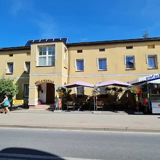 PRZEDSZKOLE W SARBINOWIE image 4