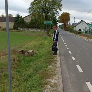 Przedszkole Samorządowe W Osieku Małym image 2