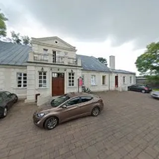 Przedszkole Samorządowe W Osieku Małym image 1