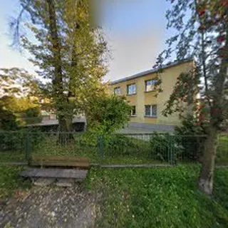 Przedszkole Nr 4 image 1