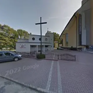 Żłobek Gminny w Pustkowie - Osiedlu image 3