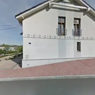 Publiczne Przedszkole W Pielgrzymowicach image 1