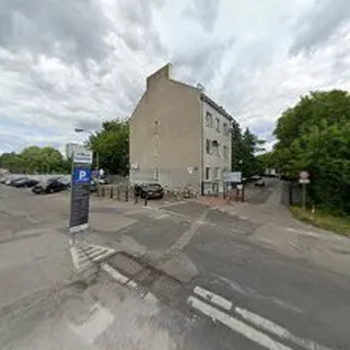 PRZEDSZKOLE NR 66 image 2