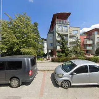 Klub dziecięcy Wiszący Ogródek image 4