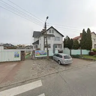 Punkt Przedszkolny image 1