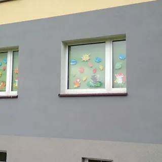 PRZEDSZKOLE NR 52 W BIELSKU-BIAŁEJ image 1