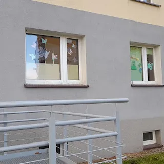 PRZEDSZKOLE NR 52 W BIELSKU-BIAŁEJ image 3