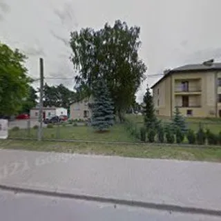 Miejskie Przedszkole nr 2 image 2