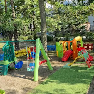 Miejskie Przedszkole nr 2 image 3