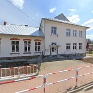 Przedszkole Nr 1 W Kamesznicy image 1