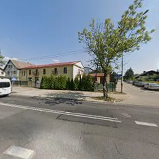 PRZEDSZKOLE PUBLICZNE "PLANETA SKARBÓW" image 1