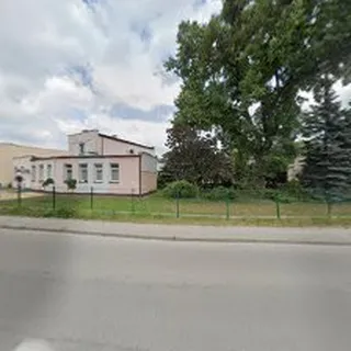 Przedszkole Niepubliczne Promyczek Mirosława Wardacka image 1