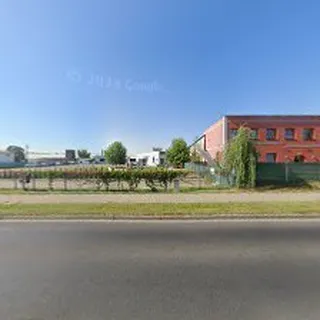 Integracyjny Niepubliczny Żłobek "Montessori Zielona Wyspa" image 2
