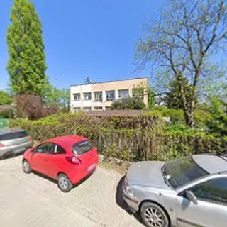 PRZEDSZKOLE NR 90 "ENTLICZEK PENTLICZEK" image 1