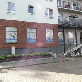 Publiczne Przedszkole Magellan image 1