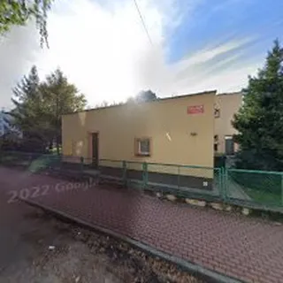 Żłobek Miejski w Stalowej Woli image 1