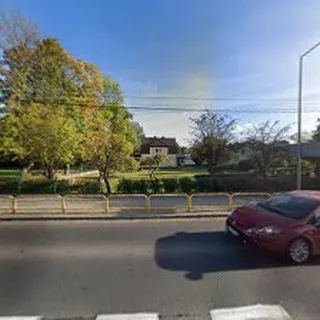 Publiczne Przedszkole W Zawadzie image 1