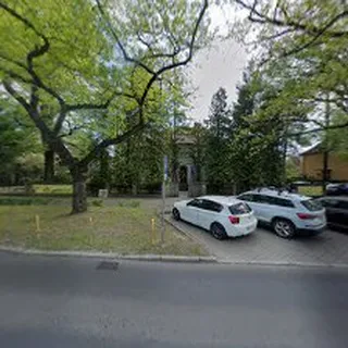 Przedszkole Niepubliczne Artystyczno-Językowe "Nasza Bajka" Małgorzata Błaszkiewicz image 3