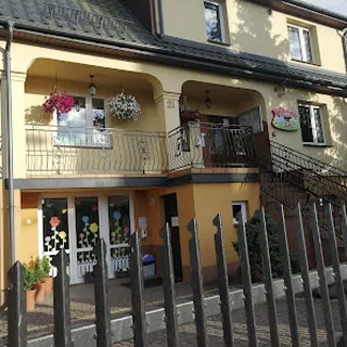 Bajkowe Przedszkole image 1