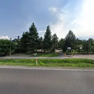 PRZEDSZKOLE W STARYCH KOBIAŁKACH image 1