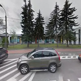Miejskie Przedszkole Nr 4 Im Małego Księcia image 1