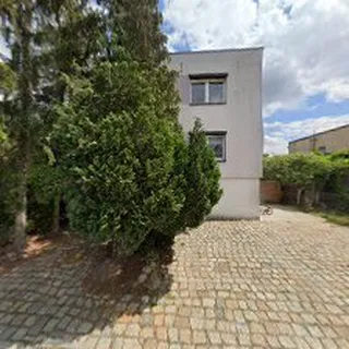 Dwujęzyczne Przedszkole Polsko-Niemieckie Ene Due Rabe image 1