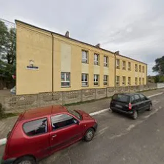Przedszkole W Rębielicach Królewskich image 1